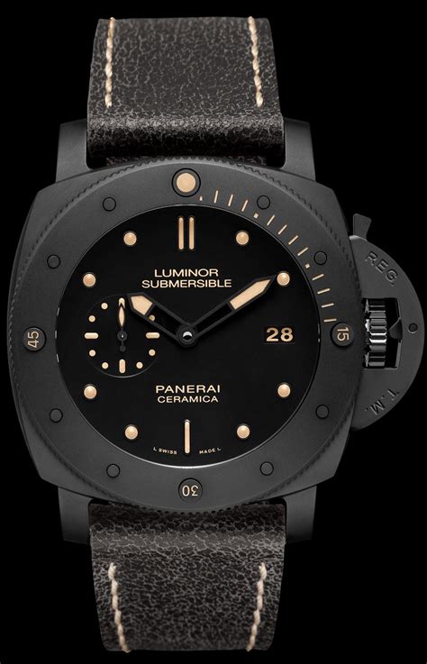 panerai significato|officine Panerai.